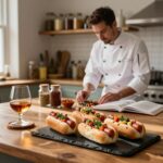 Kulinarny Poradnik Q&A